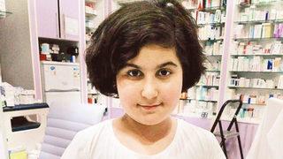 Rabia Naz soruşturmasında flaş gelişme! Yeni tanıklar...