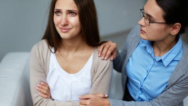 Negatif Kişilerin Sızlanmasını Durduracak 7 Akıllıca Cevap