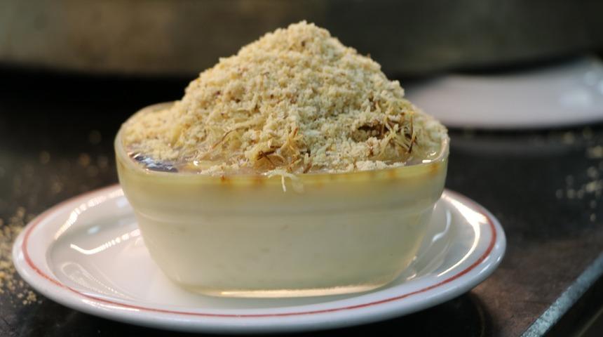 'Turbo' tartışmasına Rize de eklendi