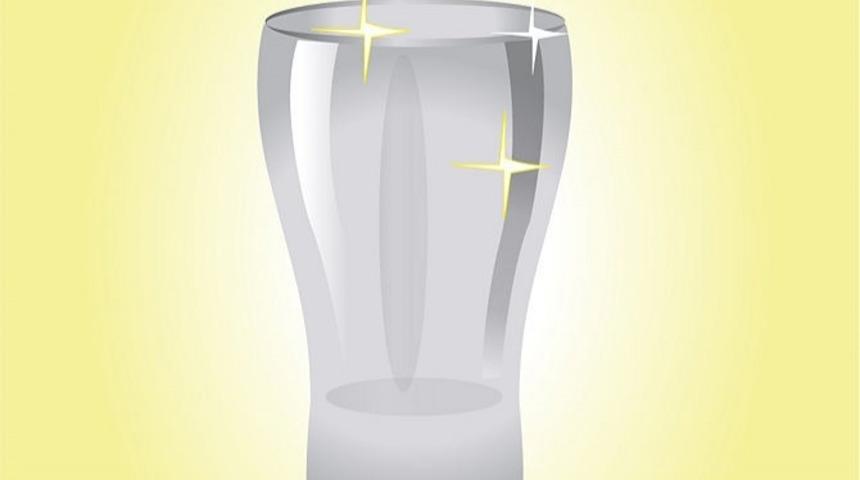 Bira Nasıl Doldurulur? Nasıl İçilir? Buyurun Birlikte Öğrenelim