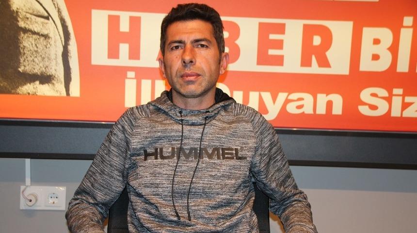 Kritik maç öncesi Osmaneli cephesinde sakatlıklar düşündürüyor