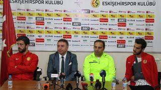 Fuat Çapa’dan Dortmund ve Ajax örneği