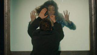 Çukur dizisinden İlayda Alişan da ayrılıyor!