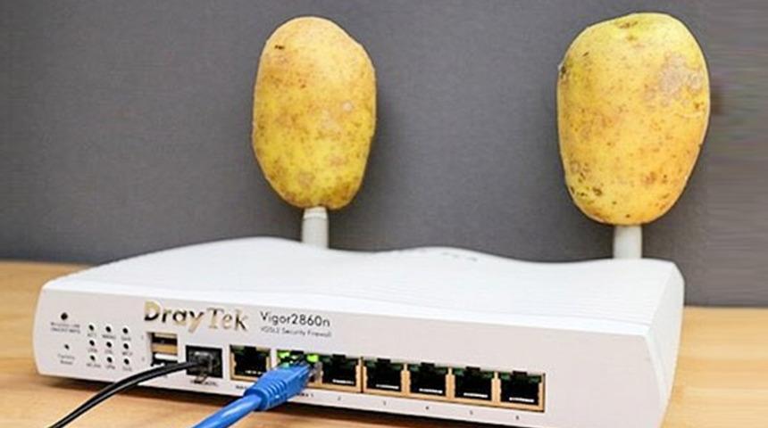 Daha önce duymadığınız mutfakla ilgili 12 şaşırtıcı bilgi