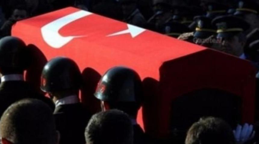 Son dakika! Ankara'dan kahreden haber: 1 asker şehit