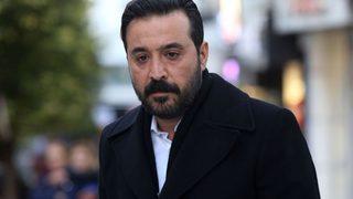 Mustafa Üstündağ Küçükçekmece sapığına ateş püskürdü: O kansıza yapacaklarımı... 