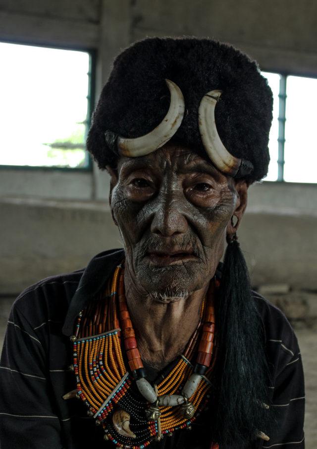 The-last-living-head-hunters-from-Nagaland-noth-east-India-5c9bbd4a4a01b__880
