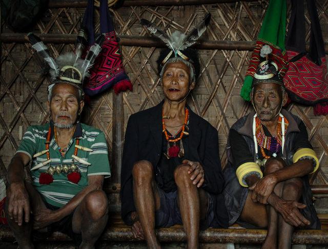 The-last-living-head-hunters-from-Nagaland-noth-east-India-5c9bca3f97eb1__880