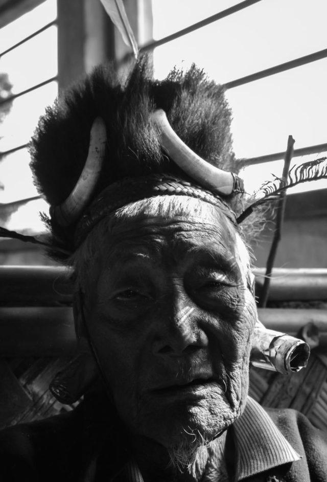 The-last-living-head-hunters-from-Nagaland-noth-east-India-5c9bca83df368__880