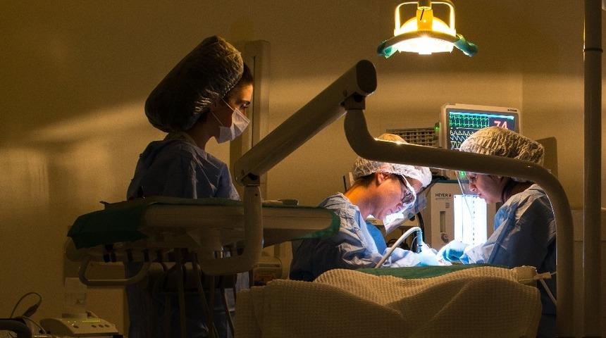 Kartal Belediyesi&rsquo;nin hizmetiyle &ccedil;ocuklar, kocaman g&uuml;l&uuml;ms&uuml;yor