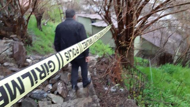 Son dakika! Elazığ Valiliği duyurdu: 278 konut ve 232 iş yeri tahliye ediliyor