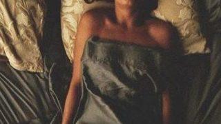 Orgazm esnasında yüzünüzün aldığı şekil ne anlama geliyor? Eğer gözlerinizi kapatıyorsanız...