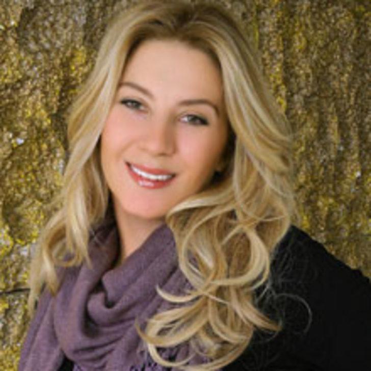 Hayatınızı Yenileyin!