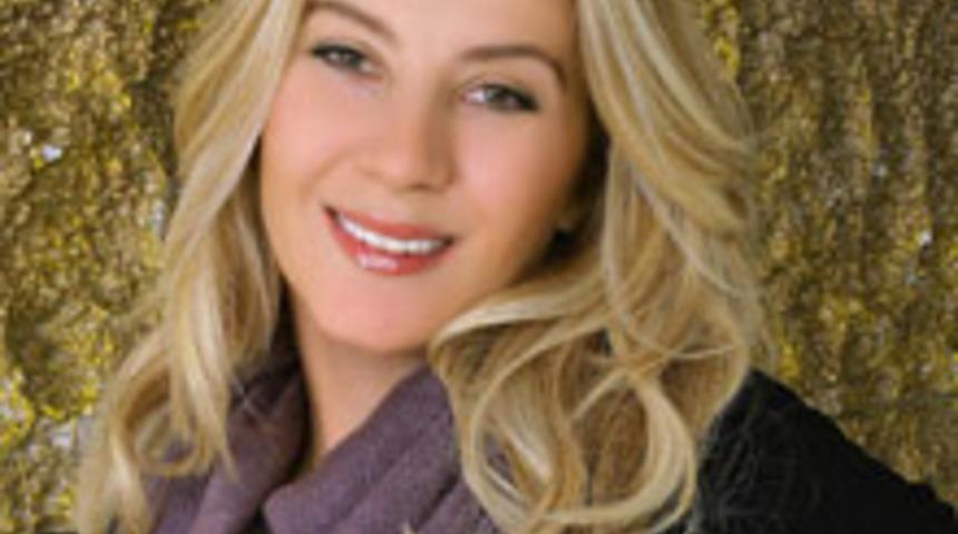 Hayatınızı Yenileyin!