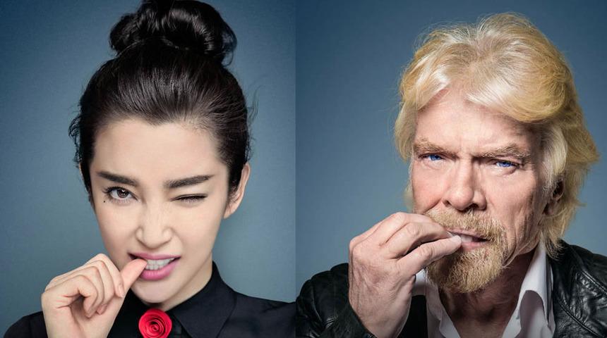 Tırnaklarını yiyenlerin aslında mükemmeliyetçi oldukları ortaya çıktı!