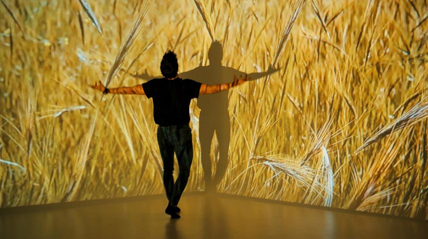 En İyi Projeksiyonlar