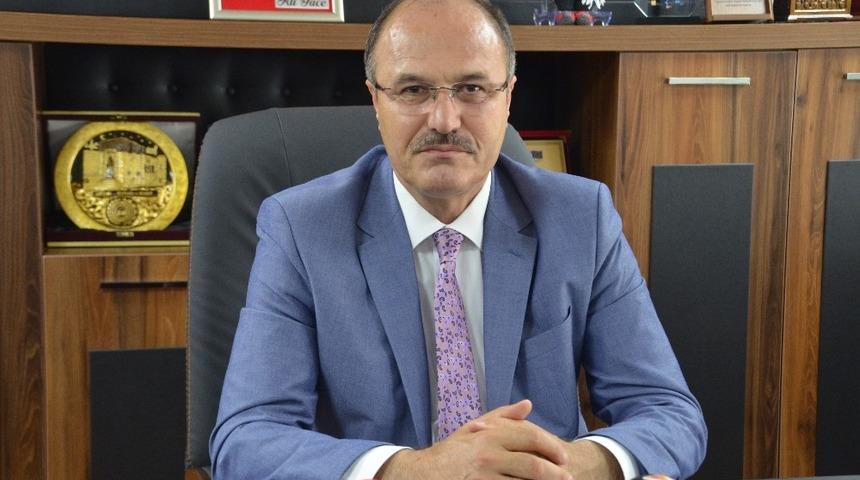 İstihdam seferberliği