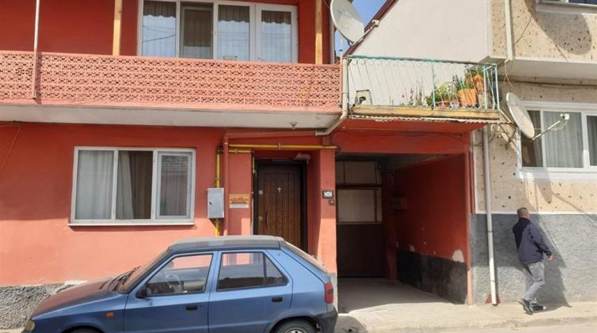 Yazlıktan 2 gün sonra döndü, hayatının şokunu yaşadı