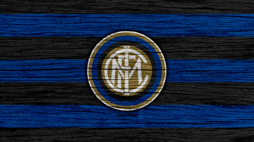 İnter, Manchester Unitedlı Alexis Sanchez'in peşinde