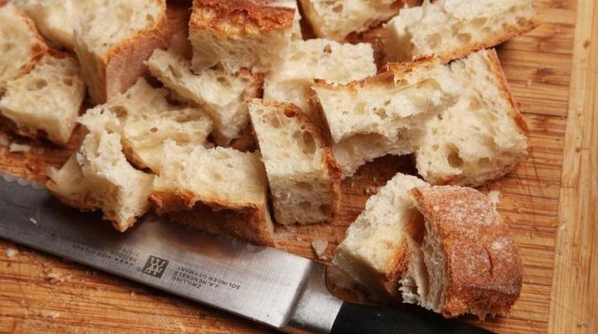 Hamaratlık Konusunda Boyut Atlamanızı Sağlayacak Az Bilinen 10 Mutfak Hilesi