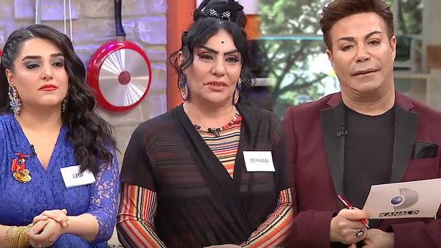 Gelinim Mutfakta'da kim elendi? Birinci kim oldu? Gelinim Mutfakta 26 Nisan Cuma sonuçları