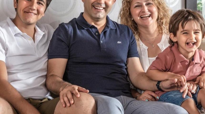 Başkan Günel, BATUMOBA etkinliklerine onur konuğu olarak katılacak