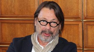 Kulüpler Birliği Başkanı Mehmet Sepil: Harcama litiminin yeniden değerlendirilmesini ben istedim ama oran vermedim