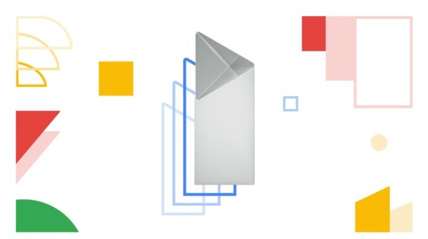 2019 Google Play &ouml;d&uuml;lleri adayları a&ccedil;ıklandı