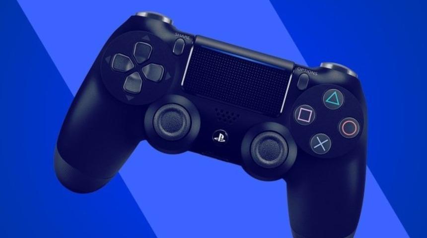 PS4 şu ana kadar ne kadar atış yaptı 
