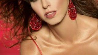 Niran Ünsal'ın sağlık durumu nasıl? Neden ameliyat oldu? Niran Ünsal’ın hastalığı nedir? 