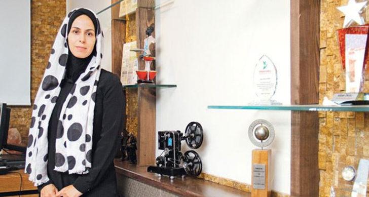 Fotoğraflarfa Niran Ünsal G4