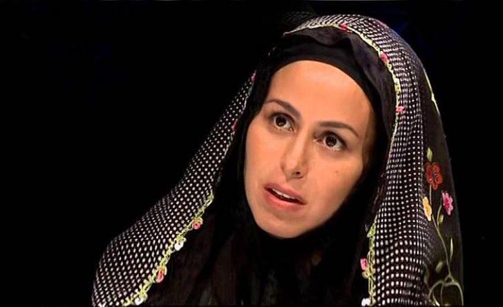 Fotoğraflarfa Niran Ünsal G5