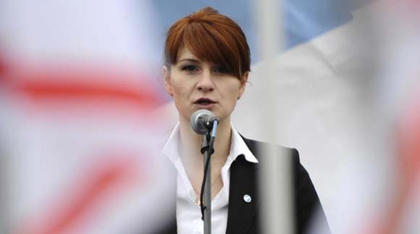 Hapis cezası belli oldu!  