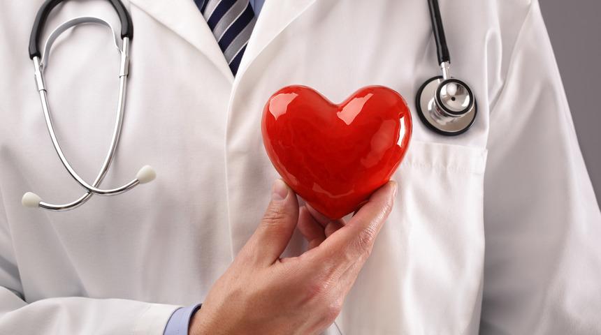 Dikkat! Uzmanlar uyardı: Kalp sağlığı için büyük risk 