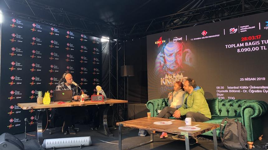 'Okul öncesinde yapabileceğiniz bir yanlışın faturası ağır olabilir'