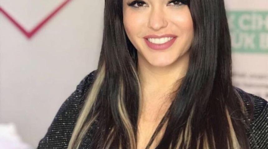 Vücut çatlakları artık çaresiz değil