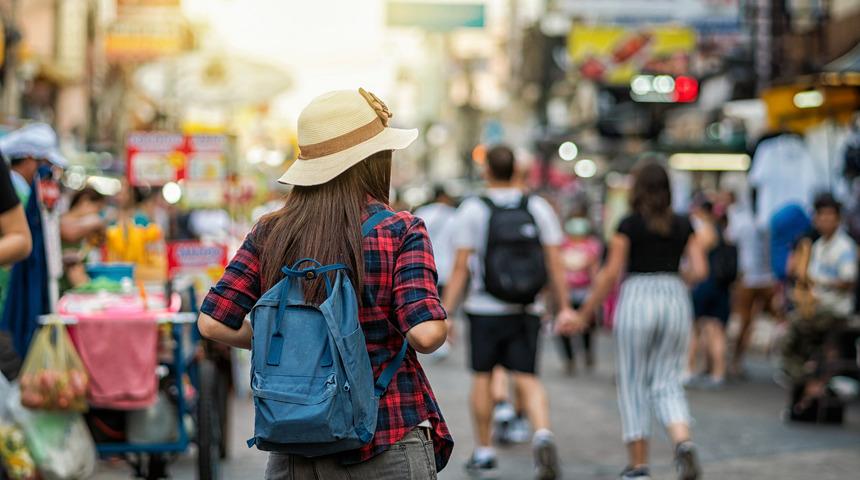 Müjde geldi! Türkiye'ye akın başlıyor 