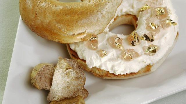 Tadına Asla Bakamayacağımız Dünyanın En Pahalı Yiyecekleri