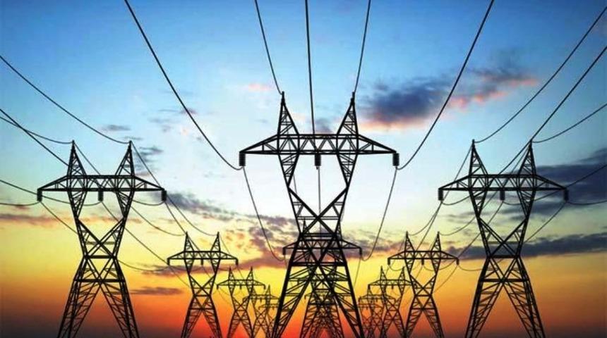 Cizre OSB&rsquo;nin enerji sorunu sona eriyor