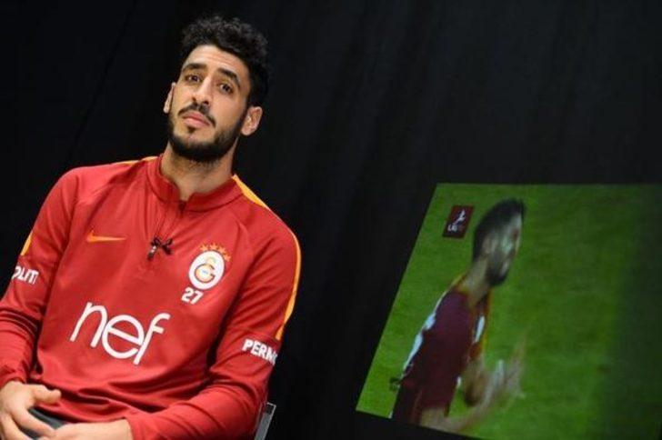 Van Persie şok etti! İnanılmaz rakam... G2