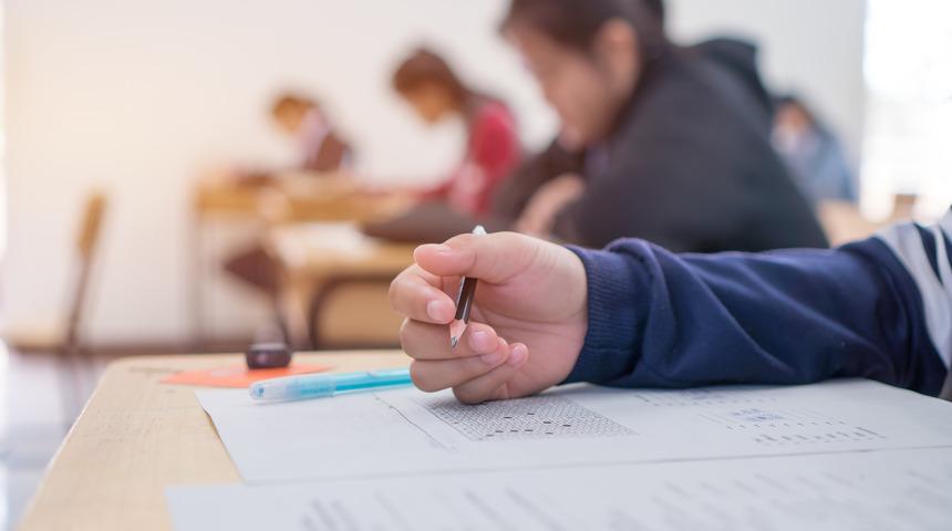 AÖL sonuçları ne zaman açıklanacak?  