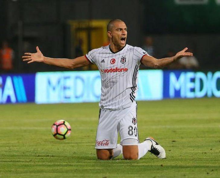 Van Persie şok etti! İnanılmaz rakam... G3