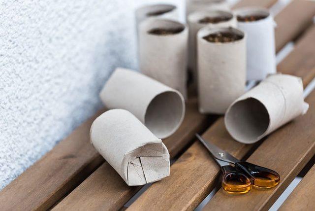 Bir daha asla &ccedil;&ouml;pe atamayacaksınız! 2