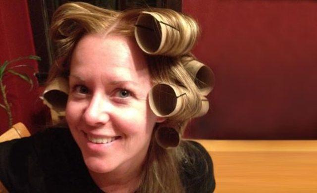 Bir daha asla &ccedil;&ouml;pe atamayacaksınız! 3