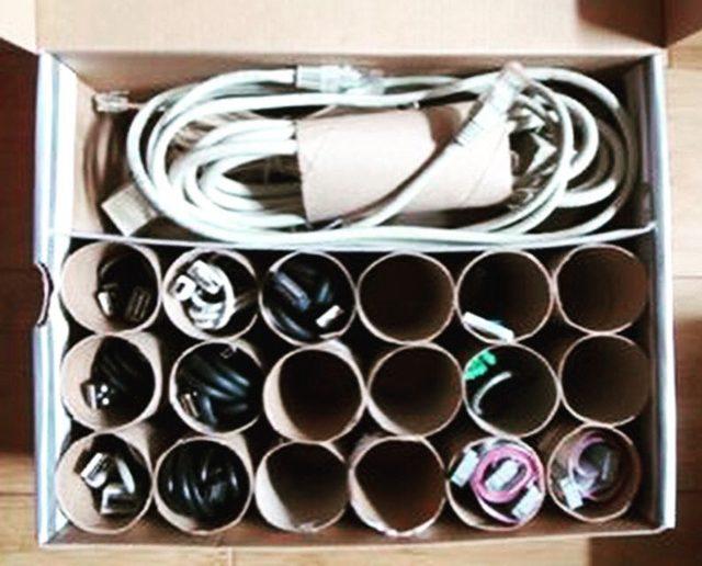 Bir daha asla &ccedil;&ouml;pe atamayacaksınız! 4