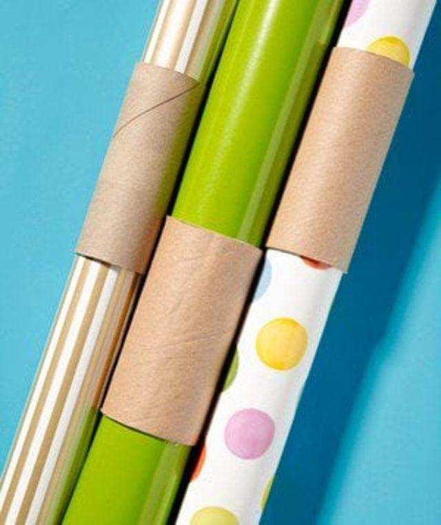 Bir daha asla &ccedil;&ouml;pe atamayacaksınız! 5