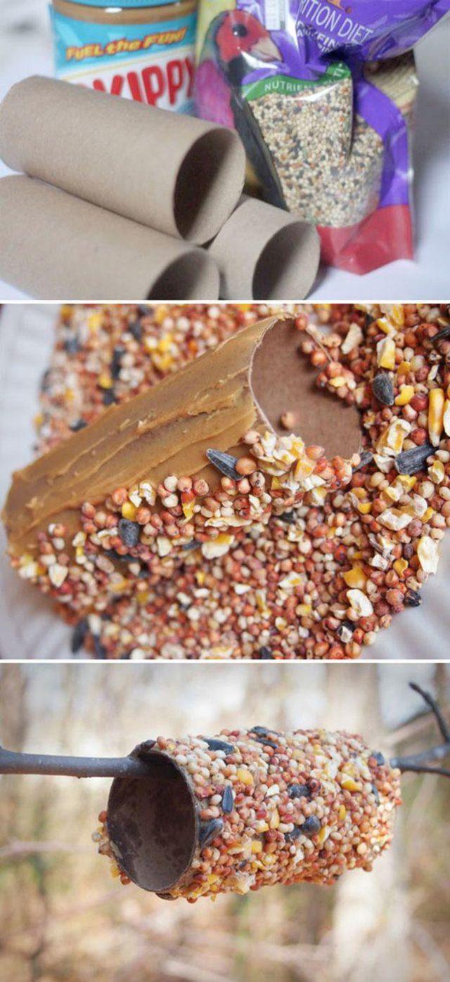 Bir daha asla &ccedil;&ouml;pe atamayacaksınız! 6