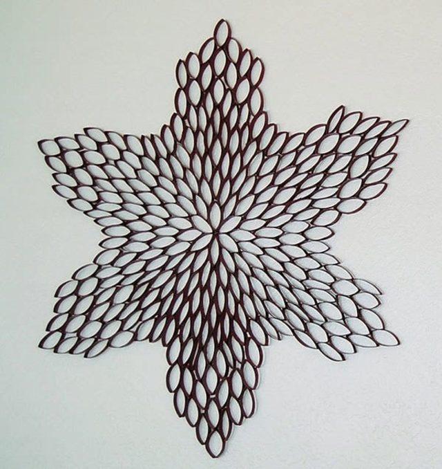 Bir daha asla &ccedil;&ouml;pe atamayacaksınız! 7