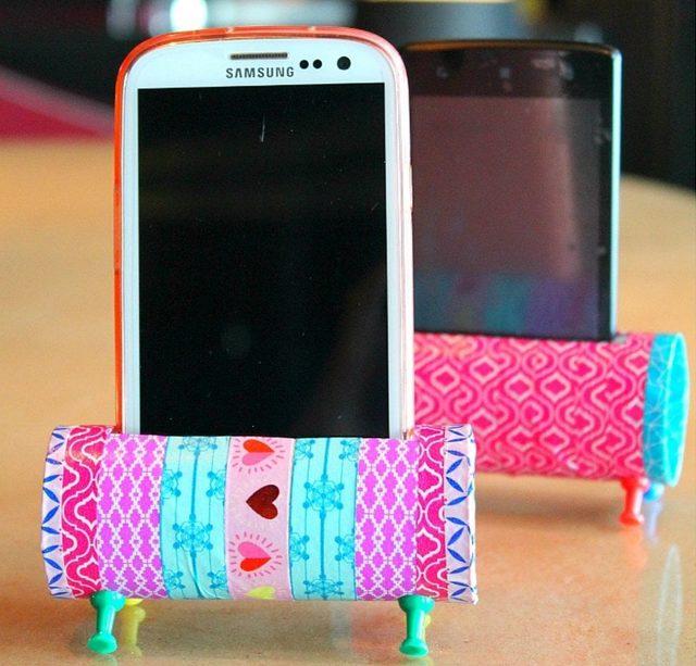 Bir daha asla &ccedil;&ouml;pe atamayacaksınız! 8