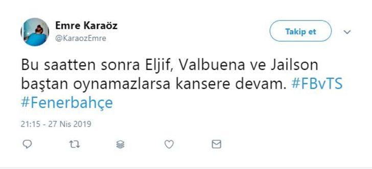 Mathieu Valbuena, Trabzonspor maçı sonrası sosyal medyada gündem oldu G1